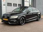 Audi A3 Limousine 1.4 TFSI CoD Ambiente Pro Lin € 18.950,0, Gebruikt, 1225 kg, 4 cilinders, 150 pk