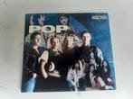 cd pop classics-Now the music (Z200-266), Pop, Ophalen of Verzenden, Zo goed als nieuw