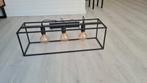 Mooie hanglamp te koop, Huis en Inrichting, Lampen | Hanglampen, Ophalen, Zo goed als nieuw, Minder dan 50 cm