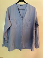 Mooie OPUS blouse 38, Maat 38/40 (M), Overige kleuren, Ophalen of Verzenden, Zo goed als nieuw