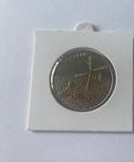 Memodaille Holland / Tulpen/ Klompen/ Molen, Postzegels en Munten, Verzenden, Nederland, Munten