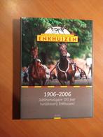 DVD Harddraverijvereniging Enkhuizen (drafsport), Alle leeftijden, Ophalen of Verzenden, Zo goed als nieuw