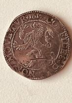 Utrecht daalder 1617, Verzenden, Vóór koninkrijk, Overige waardes