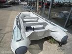 Gala F300a airdeck, Watersport en Boten, Nieuw, Overige brandstoffen, Overige merken
