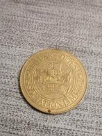 Reader's Digest Association Limited Token, Ophalen of Verzenden, Gebruikt