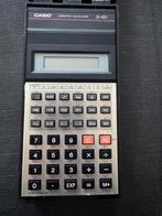 Casio fx-82c scientific calculator, Diversen, Ophalen of Verzenden, Zo goed als nieuw