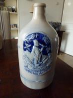 te koop jenever Kruik Levert&Co de Wildeman - 1690, Ophalen of Verzenden