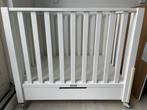 Bopita met wielen en lade, Kinderen en Baby's, Boxen, Ophalen of Verzenden, Gebruikt, Lade