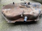 Brandstoftank toyota starlet ep91 bouwjaar 1996 t/m 1999, Ophalen, Toyota