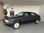 Citroen BX 1.9 TZI, Voorwielaandrijving, Gebruikt, 4 cilinders, BX