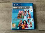 Playstation 4 - The Sims 4 Honden & Katten Cats & Dogs PS4, 1 speler, Ophalen of Verzenden, Zo goed als nieuw, Vanaf 12 jaar