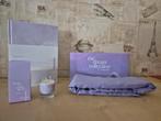 Rituals the Dream Collectie., Sieraden, Tassen en Uiterlijk, Uiterlijk | Lichaamsverzorging, Ophalen of Verzenden, Nieuw, Deodorant of Bodyspray