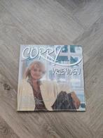 Corry Konings – Met En Voor Vrienden, Cd's en Dvd's, Vinyl | Nederlandstalig, Ophalen of Verzenden, Zo goed als nieuw, 12 inch