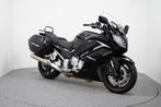 Yamaha FJR 1300 AE (bj 2015), Bedrijf, 1298 cc, Meer dan 35 kW, Toermotor