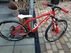 Atb mountainbike  26 inch, Fietsen en Brommers, Fietsen | Mountainbikes en ATB, Ophalen, Gebruikt, Overige merken
