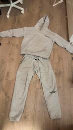 Essentials fear of God Maat S  setje origineel, Ophalen of Verzenden, Zo goed als nieuw