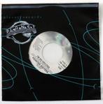 Pointer Sisters - I'm So Excited - 7in single – 1982, Cd's en Dvd's, Vinyl Singles, Ophalen, Gebruikt, 7 inch, Single