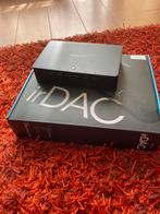 Arcam IrDac, Ophalen of Verzenden, Zo goed als nieuw, Zonder harde schijf