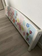 Valbeschermer Life Time, Ophalen, Zo goed als nieuw, Minder dan 140 cm, Minder dan 70 cm