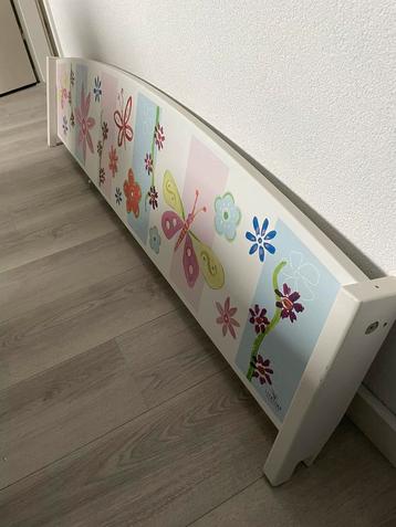 Valbeschermer Life Time beschikbaar voor biedingen