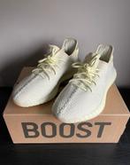 Adidas yeezy boost 350 v2 butter 43, Kleding | Heren, Schoenen, Nieuw, Ophalen of Verzenden, Yeezy, Sneakers of Gympen