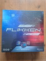 Flikken Maastricht / Rotterdam, bordspel, NIEUW (in seal), Hobby en Vrije tijd, Gezelschapsspellen | Bordspellen, Drie of vier spelers