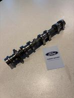 Nokkenas 1.0 EcoBoost uitlaat nokkenas, Auto-onderdelen, Motor en Toebehoren, Ophalen of Verzenden, Nieuw, Ford
