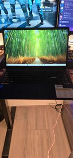 MOET WEG Laptop Asus Vivobook i7 13TH GEN  - 16GB RAM -, Computers en Software, Windows Laptops, 2 tot 3 Ghz, ASUS, Intel Core i7-13620H