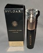 Nieuw van Bvlgari Jasmin noir 10 ml, Ophalen of Verzenden, Nieuw