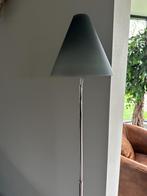 lamp, Modern, 150 tot 200 cm, Zo goed als nieuw, Ophalen