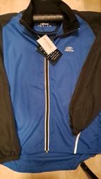 Sport jasje/ jacket  'Run Tech' z.g.an. maat:S, Zo goed als nieuw, Kleding, Hardlopen, Ophalen