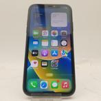 Apple iPhone 11 128GB || 86% || iOS18 || Nu €299.99, Ophalen of Verzenden, Zo goed als nieuw, IPhone 11