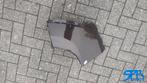 Bumperhoek OPEL MOKKA LINKSACHTER 95352037 ACHTERBUMPER HOEK, Gebruikt, Opel, Ophalen of Verzenden, Links