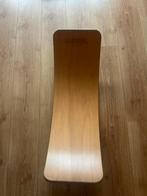 Wobbel Balance Board, Ophalen, Gebruikt