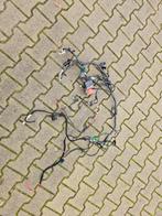 Gilera Runner Kabelboom, Ophalen of Verzenden, Gebruikt, Overige typen, Overige merken