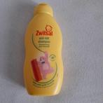 Zwitsal anti klit shampoo 200 ml, Overige typen, Nieuw, Standaard, Ophalen