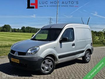 Renault Kangoo Express 1.5 dCi APK 09-2025 beschikbaar voor biedingen