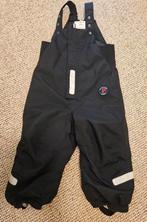 Polarn o. Pyret skibroek. Goed Zweeds merk, goede staat, Ophalen, Zo goed als nieuw