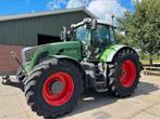 Fendt 933 Com3 Profi, Ophalen, Gebruikt, Fendt