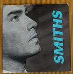 The Smiths - Panic (single 7 inch), Cd's en Dvd's, Vinyl Singles, Ophalen of Verzenden, 7 inch, Single