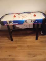 Air hockey tafel, Kinderen en Baby's, Zo goed als nieuw, Ophalen