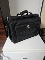 Hepco & Becker gereedschapstas voor €40,-, Doe-het-zelf en Verbouw, Gereedschapskisten, Ophalen, Gebruikt, Nvt, Nvt