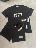 Fear Of God Essentials Iron 1977, Ophalen of Verzenden, Nieuw, Maat 46 (S) of kleiner