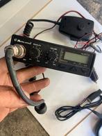 Midland Alan 121 CB-transceiver, Ophalen of Verzenden, Gebruikt