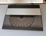 Beogram 3300 5931 b&o bang olufsen, Audio, Tv en Foto, Ophalen of Verzenden, Zo goed als nieuw, Overige merken