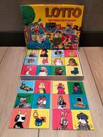 Lotto De Fabeltjeskrant - spel van Lotto, Een of twee spelers, Ophalen of Verzenden, Gebruikt, Jumbo