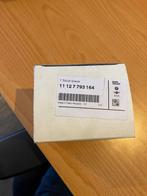 Carterontluchting 11127793164 M57 E46/E53, -, -, Nieuw, Ophalen of Verzenden