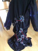 Mode object jas met glossy, Ophalen of Verzenden, Nieuw, Mode algemeen