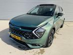 Kia Sportage 1.6 T-GDi 265pk Plug-in Hybrid AWD GT-PlusLine, Automaat, 1350 kg, Gebruikt, Euro 6