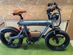 LUMO ONE FATBIKE NIEUW 21% BTW FACTUUR, Ophalen of Verzenden, Nieuw, Overige merken, Versnellingen